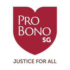 PRO BONO SG