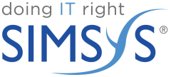 SIMPLE SOLUTION SYSTEMS PTE. LTD.