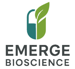 EMERGE BIOSCIENCE PTE. LTD.