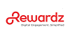 REWARDZ PRIVATE LIMITED
