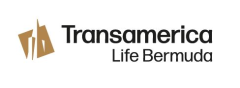 TRANSAMERICA LIFE (BERMUDA) LTD.