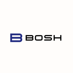 BOSH ENGINEERING PRIVATE LIMITED