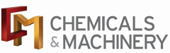 CHEMICALS AND MACHINERY PTE LIMITED