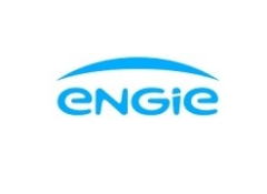 ENGIE SERVICES SINGAPORE PTE. LTD.