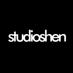 STUDIOSHEN