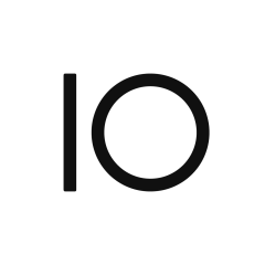 10 DESIGN ASIA PTE. LIMITED