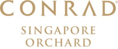 CONRAD SINGAPORE ORCHARD