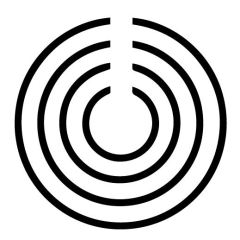 QUARTZ GLOBAL PTE. LTD.