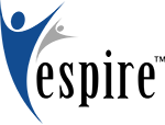 ESPIRE INFOLABS (SINGAPORE) PTE. LTD.