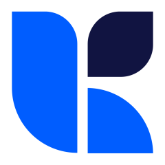 KNOVEL ENGINEERING PTE. LTD.