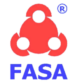 FA SYSTEMS AUTOMATION (S) PTE LTD