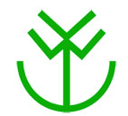 YONG WEN FOOD (S) PTE. LTD.
