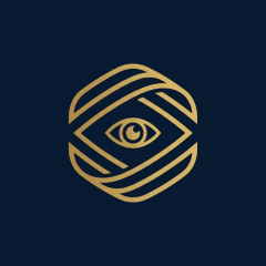 AI FIRST PTE. LTD.