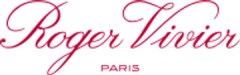ROGER VIVIER SINGAPORE PTE. LTD.