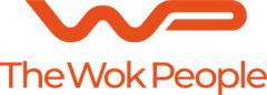 THE WOK PEOPLE PTE. LTD.