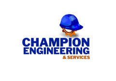 CHAMPION ENGINEERING & SERVICES