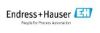 ENDRESS + HAUSER (S.E.A.) PTE LTD