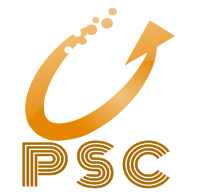 PROSPECT CONSTRUCTION PTE. LTD.