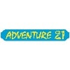 ADVENTURE 21