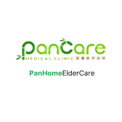 PANCARE MEDICAL CLINIC PTE. LTD.