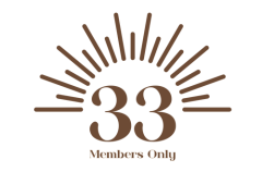 33CLUB PTE. LTD.