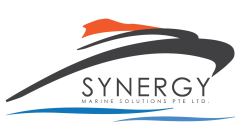 SYNERGY MARINE SOLUTIONS PTE. LTD.