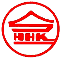 SINHUA HOCK KEE TRADING (S) PTE LTD