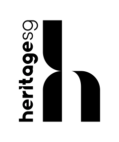 HERITAGESG