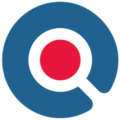 EXPLICO PTE. LTD.