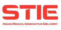STIE PTE. LTD.