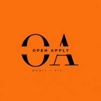 OpenApply Inc