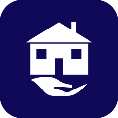 WORKHOME PERSONNEL
