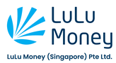 LULU MONEY (SINGAPORE) PTE. LTD.