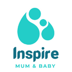 INSPIRE MUM & BABY PTE. LTD.
