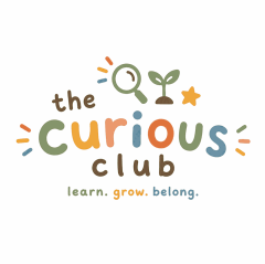 THE CURIOUS CLUB EDUCATION PTE. LTD.