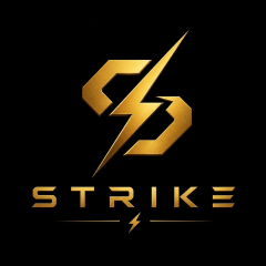STRIKE TALENTS PTE. LTD.