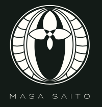 MASA SAITO PTE. LTD.