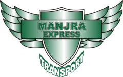 MANJRA EX PTE. LTD.