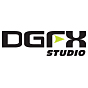 DGFX STUDIO PTE. LTD.