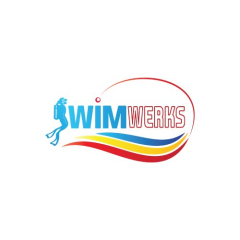 SWIMWERKS ASIA PTE. LTD.
