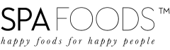 SPA FOODS PTE. LTD.
