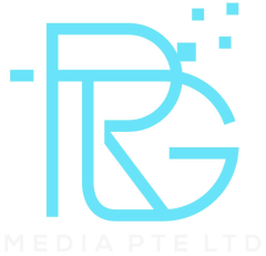 RTG MEDIA PTE. LTD.