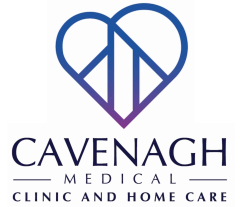 CAVENAGH MEDICAL PRIVATE LIMITED