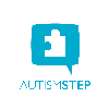 STEP SINGAPORE PTE. LTD.