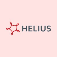 Helius Technologies
