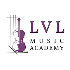 LVL MUSIC ACADEMY PTE. LTD.