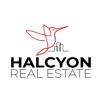 HALCYON REAL ESTATE PTE. LTD.