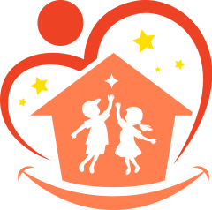 FUN COMMUNE PTE. LTD.