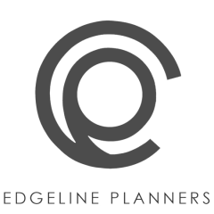 EDGELINE PLANNERS PTE. LTD.