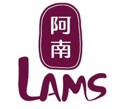 LAM'S (SINGAPORE) CULINARY ENTERPRISE PTE. LTD.